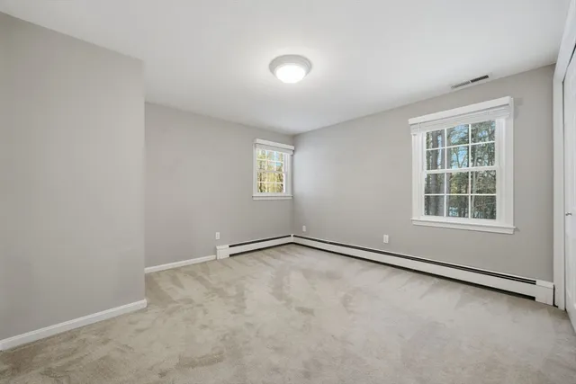 $1,279,000 | 40 Curtis Road, Boxford, MA 01921