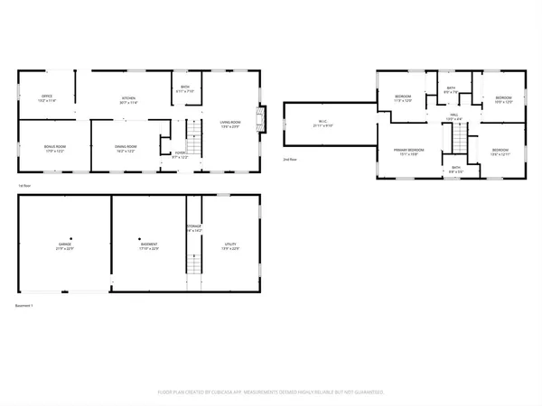 $1,150,000 | 40 Curtis Road, Boxford, MA 01921
