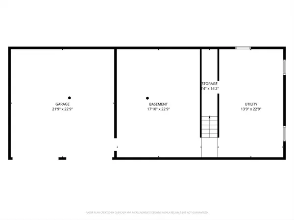 a picture of a room