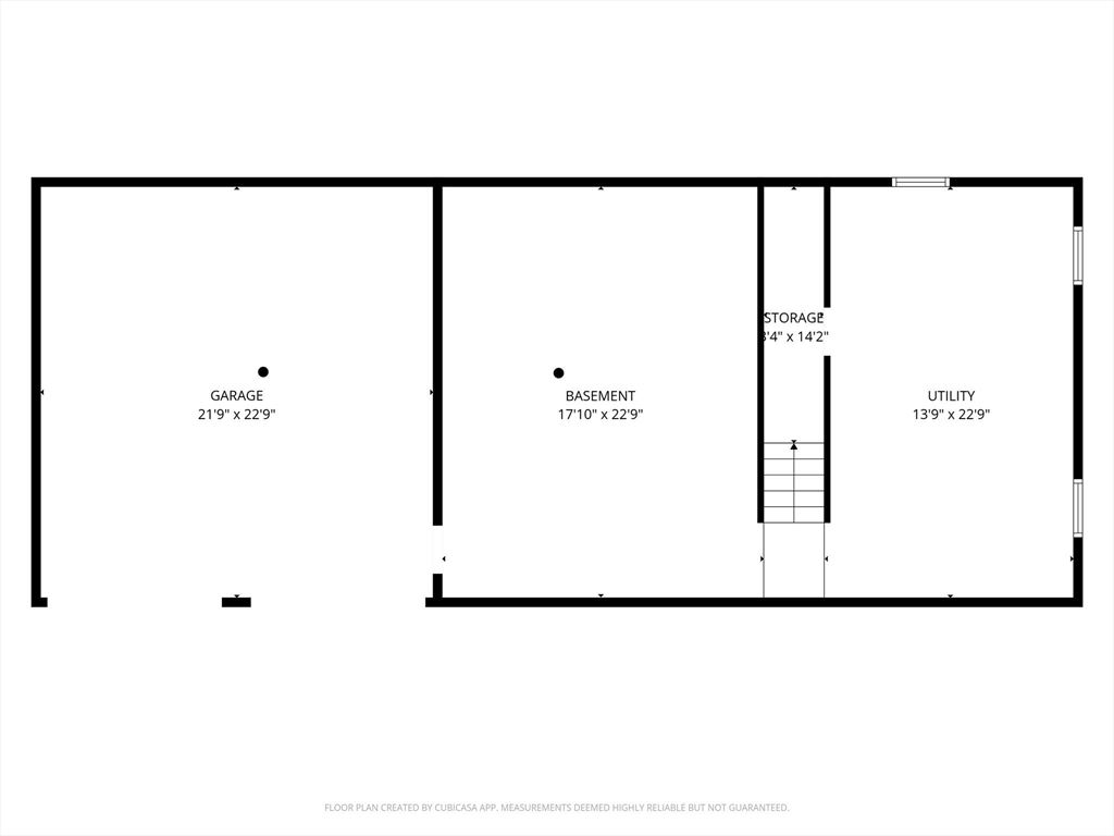 40 Curtis Road Boxford, MA 01921 - Photo 33 of 40