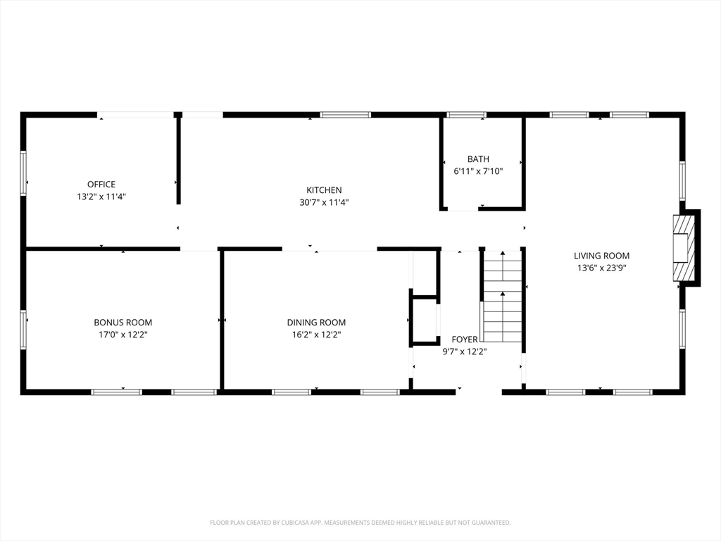 40 Curtis Road Boxford, MA 01921 - Photo 34 of 40