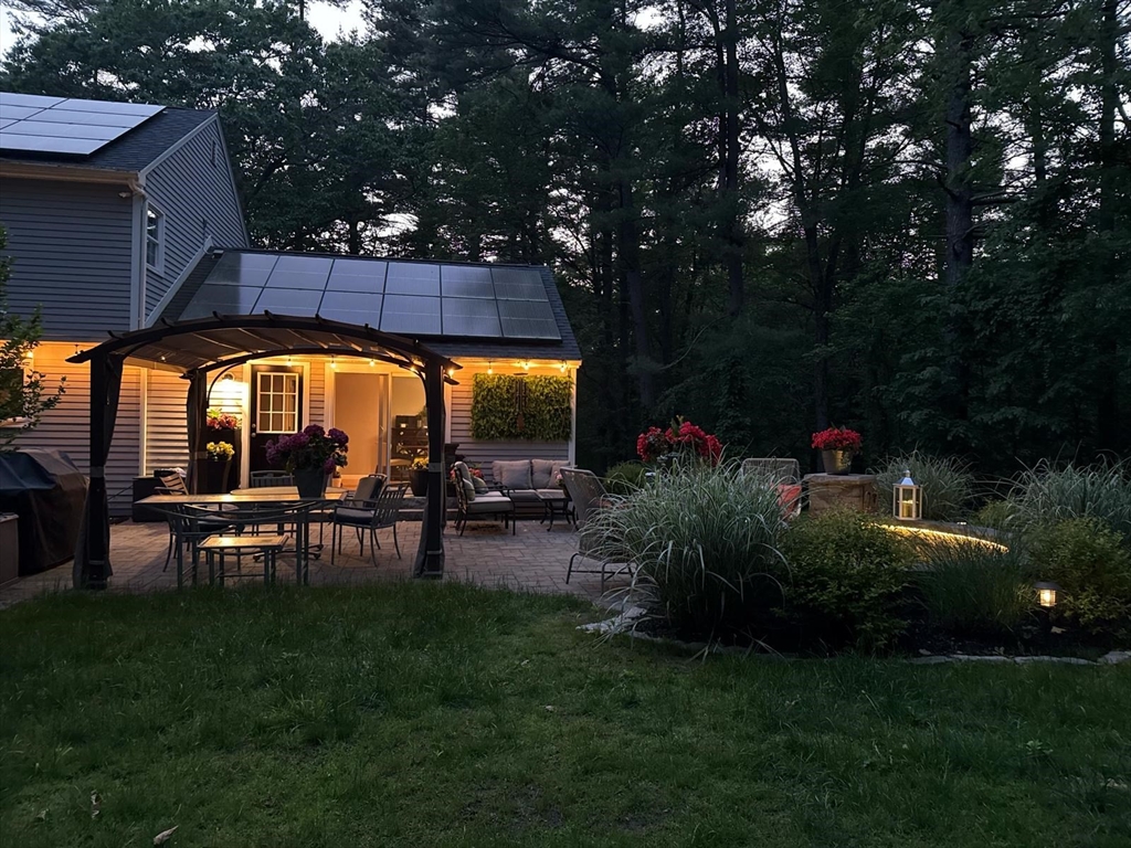 40 Curtis Road Boxford, MA 01921 - Photo 36 of 39