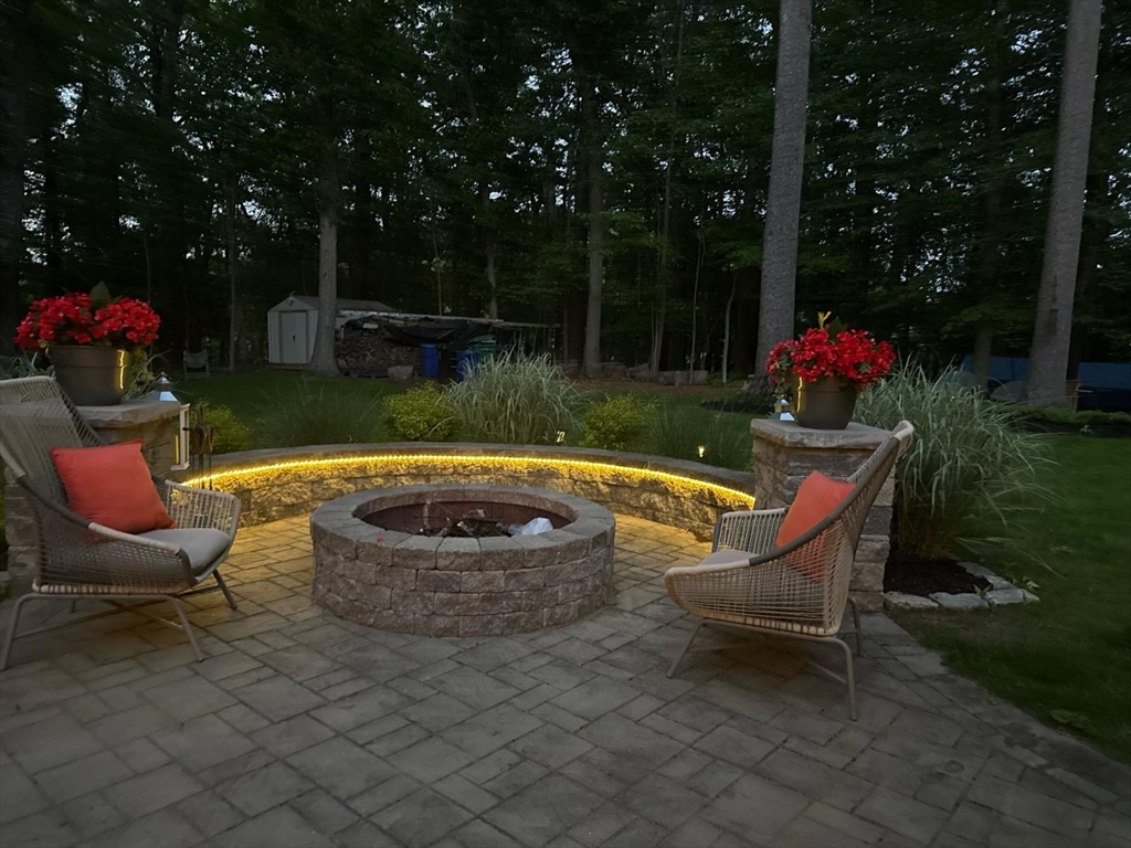 40 Curtis Road Boxford, MA 01921 - Photo 38 of 39