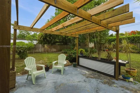 $945,000 | 14 Northeast 108th Street, Miami Shores, FL 33161