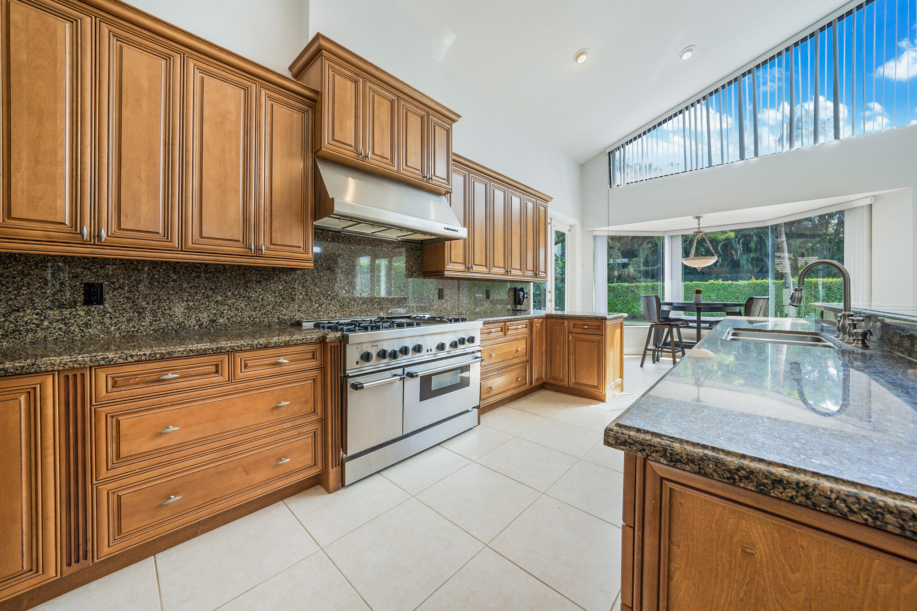 1080 Southwest 20th Avenue Boca Raton, FL 33486 - Photo 8 of 30 iUSE photography_PHOTO 7-2