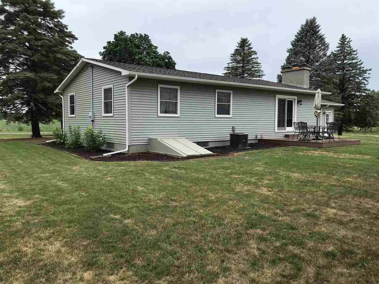 8029 East Prior Road Durand, MI 48429 - Photo 6 of 30