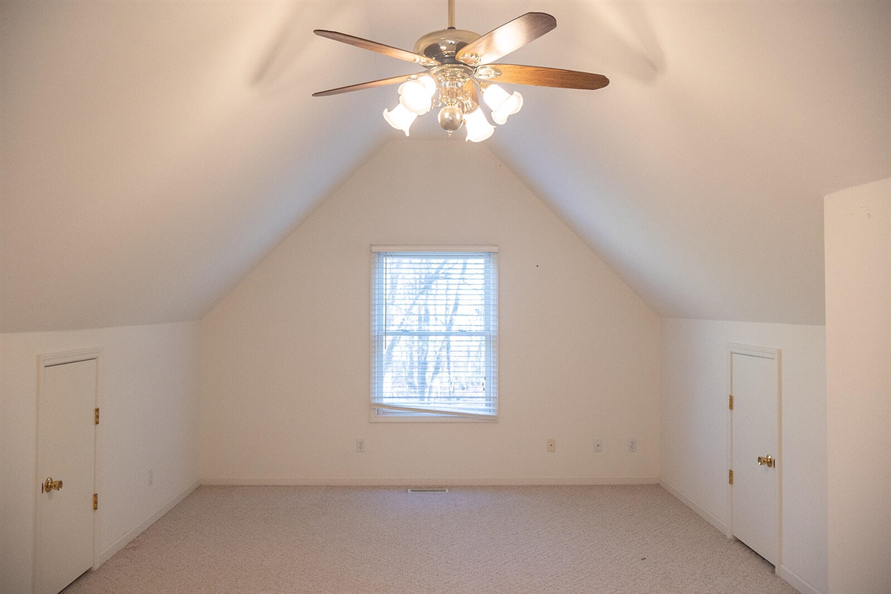 11760 Landon Road Baroda, MI 49101 - Photo 21 of 43