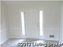7014 Chippenham Road Louisville, KY 40222 - Photo 2 of 5 Additional Photo