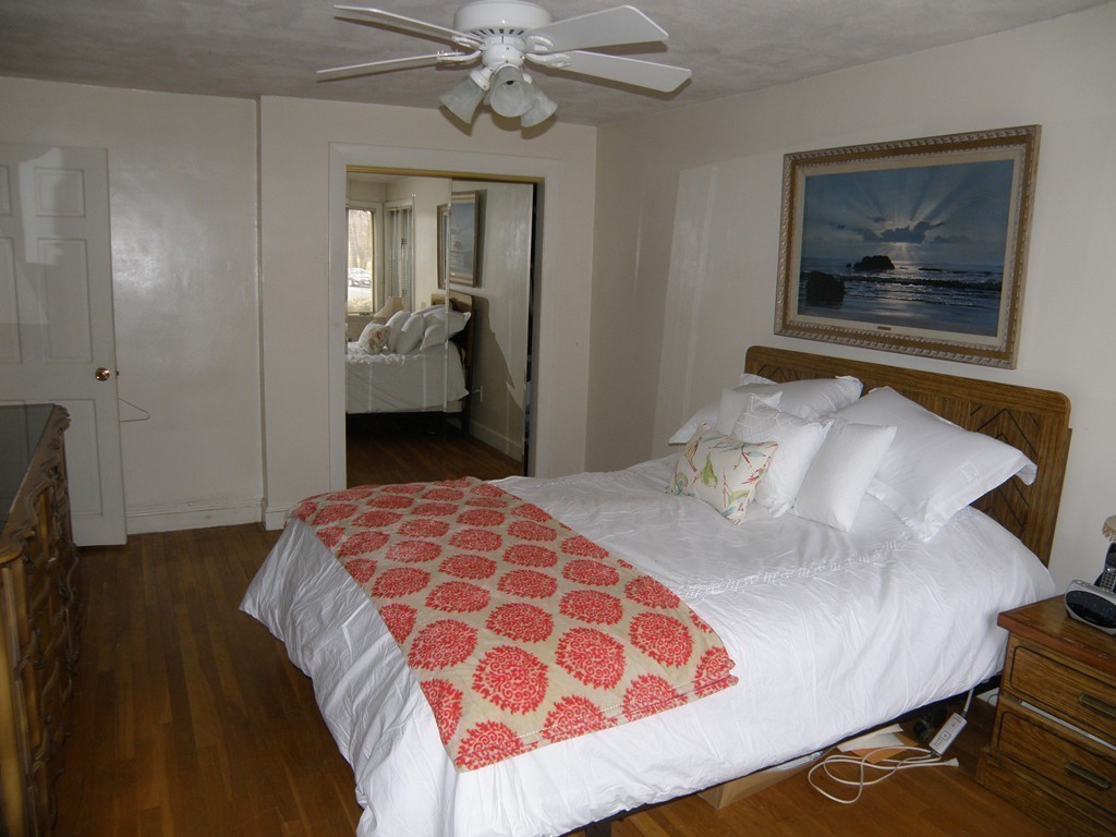 116 Stanley Road Swampscott, MA 01907 - Photo 14 of 29 Gallery Image 14