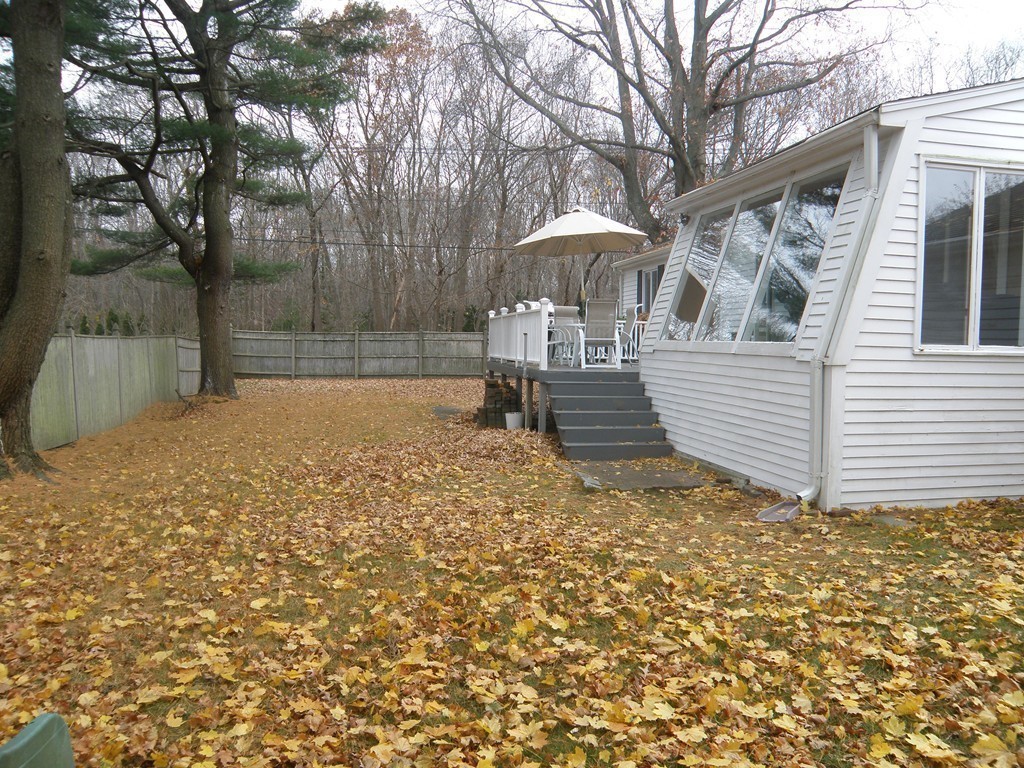 116 Stanley Road Swampscott, MA 01907 - Photo 27 of 29 Gallery Image 27