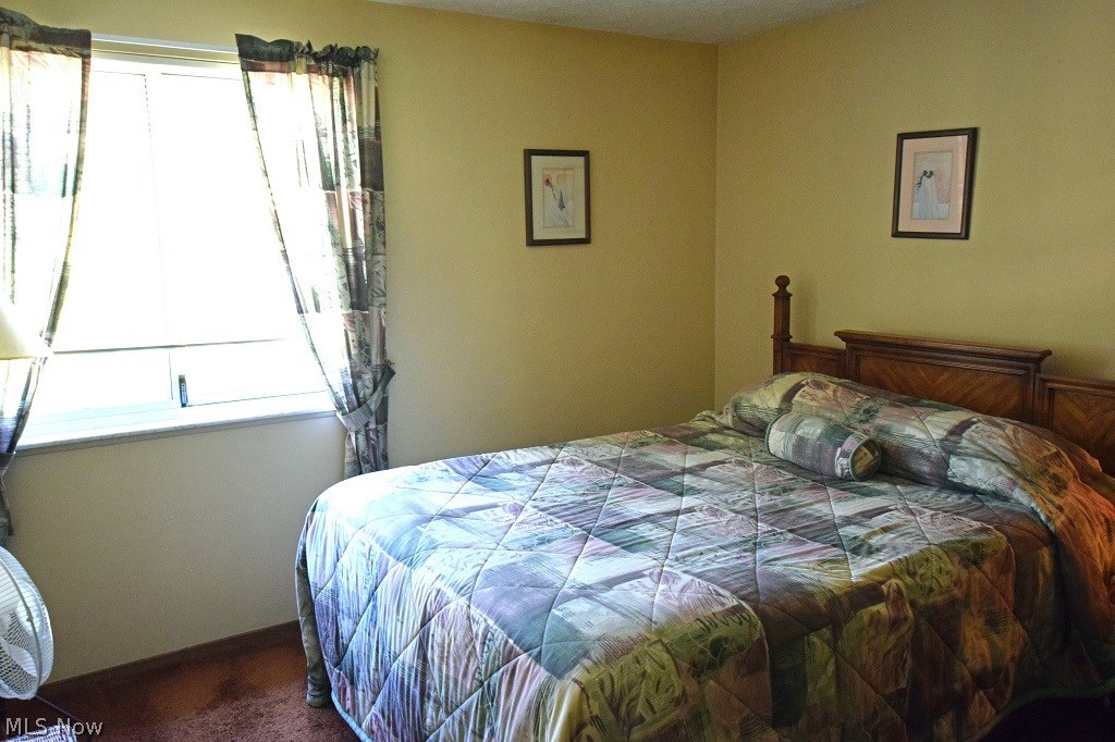 7250 Hodgson Road Mentor, OH 44060 - Photo 12 of 17 Gallery Image 12