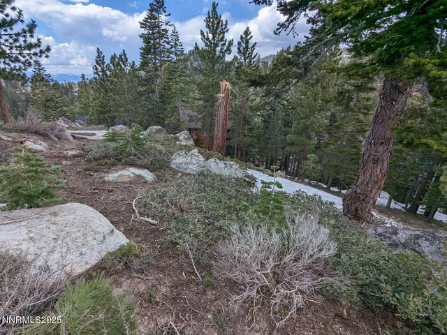 $339,000 | 716 Tina Court, Stateline, NV 89449