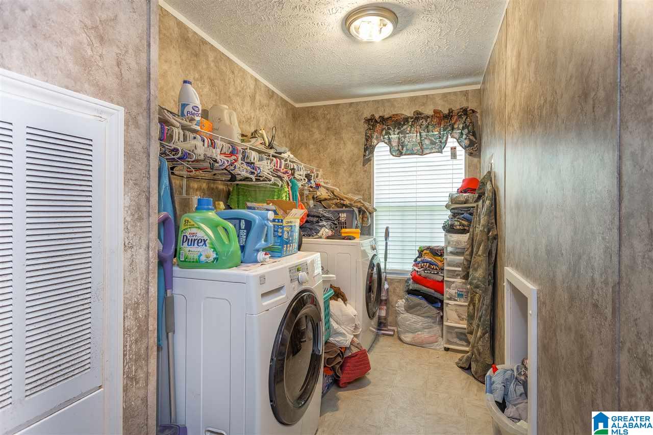 15 Arrowhead Drive Riverside, AL 35135 - Photo 28 of 39