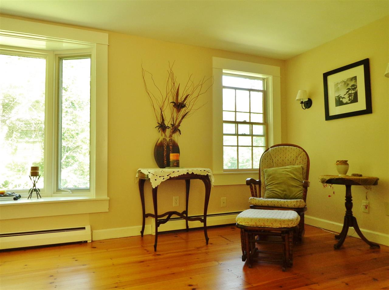266 Kerwin Hill Road Norwich, VT 05055 - Photo 12 of 36