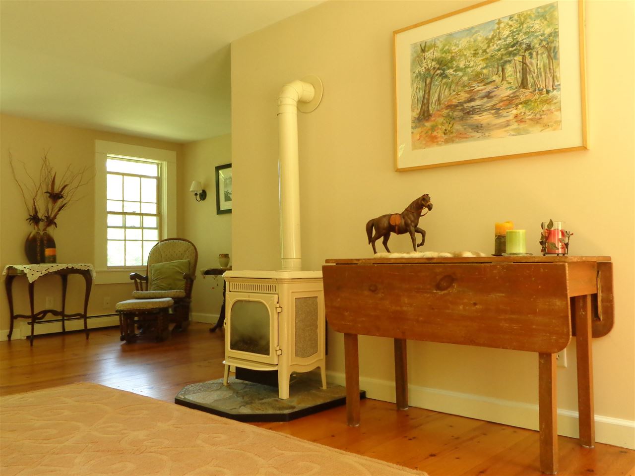 266 Kerwin Hill Road Norwich, VT 05055 - Photo 13 of 36