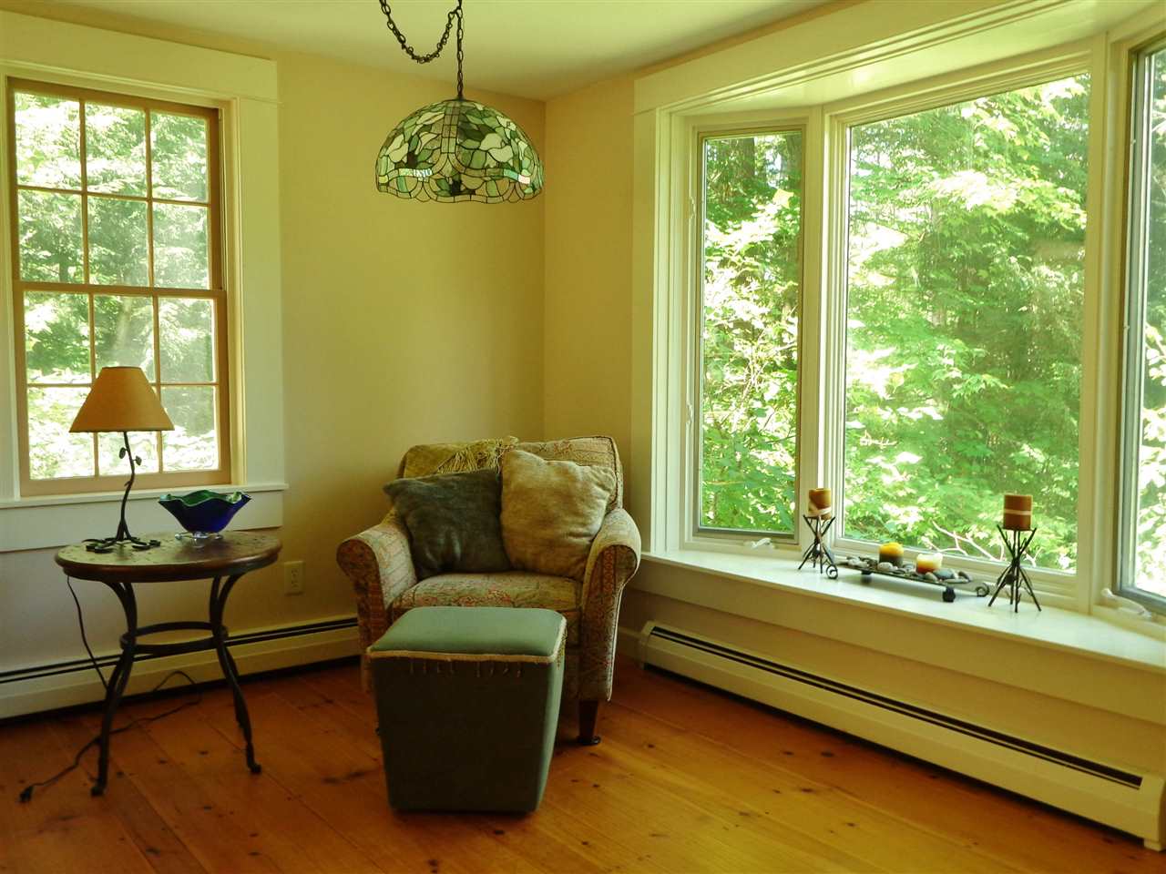 266 Kerwin Hill Road Norwich, VT 05055 - Photo 14 of 36