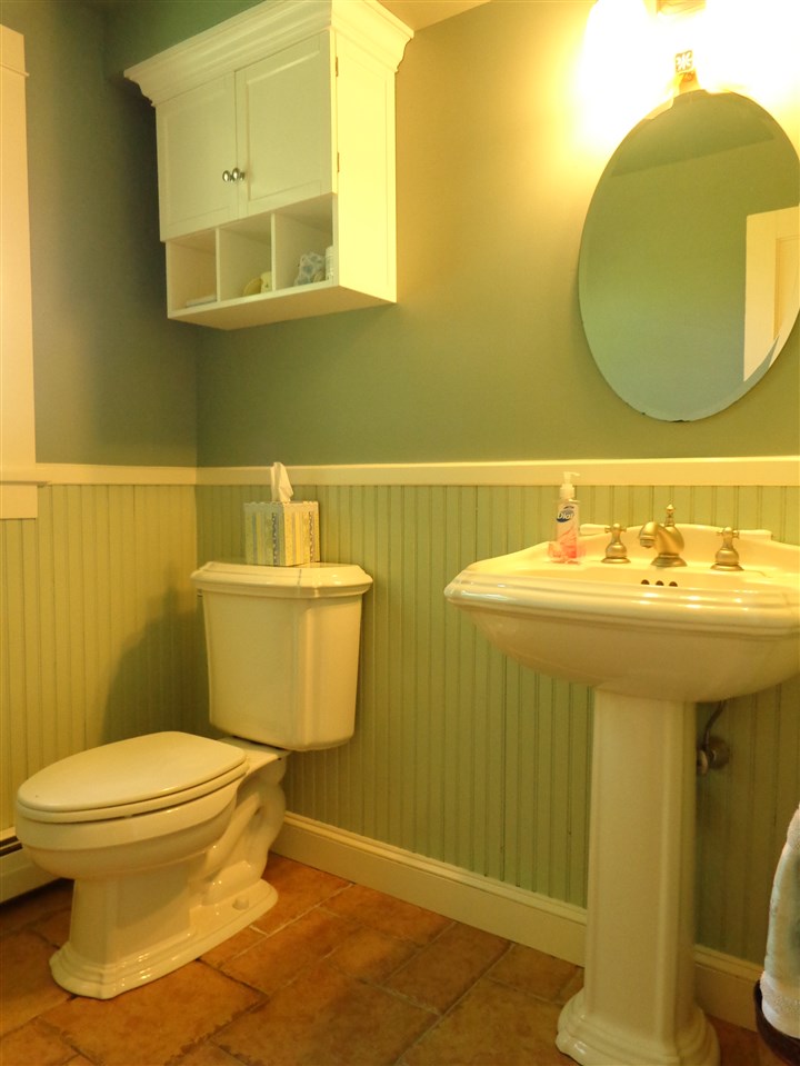 266 Kerwin Hill Road Norwich, VT 05055 - Photo 15 of 36