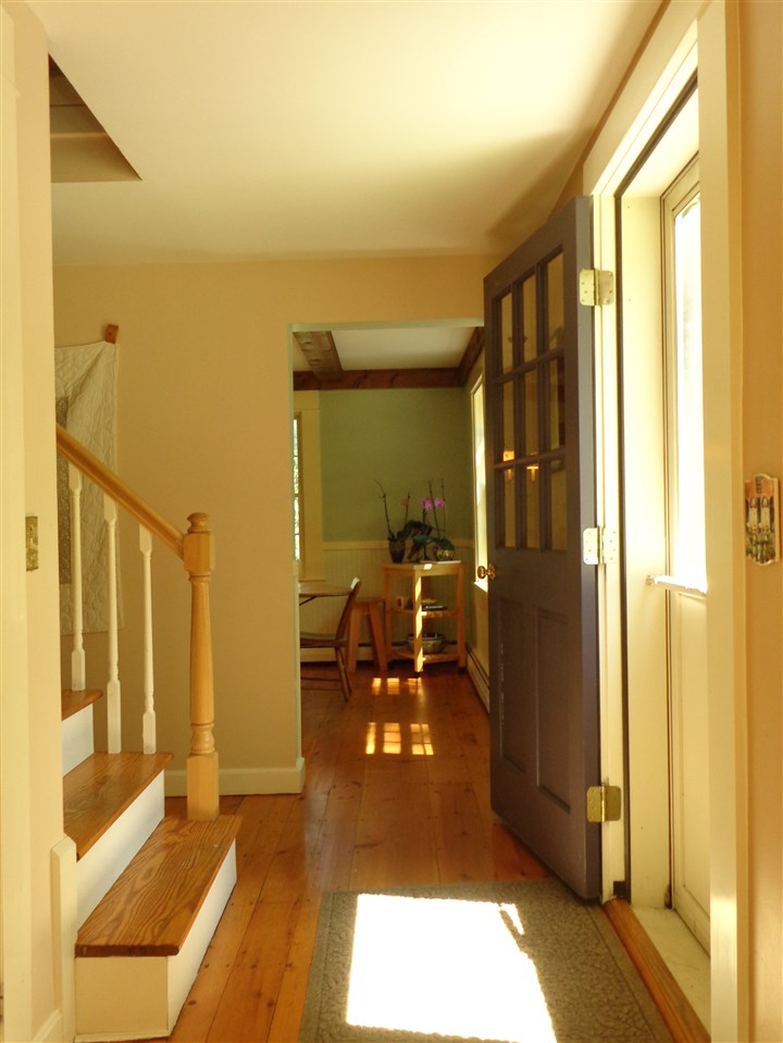 266 Kerwin Hill Road Norwich, VT 05055 - Photo 16 of 36