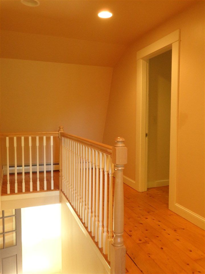 266 Kerwin Hill Road Norwich, VT 05055 - Photo 17 of 36