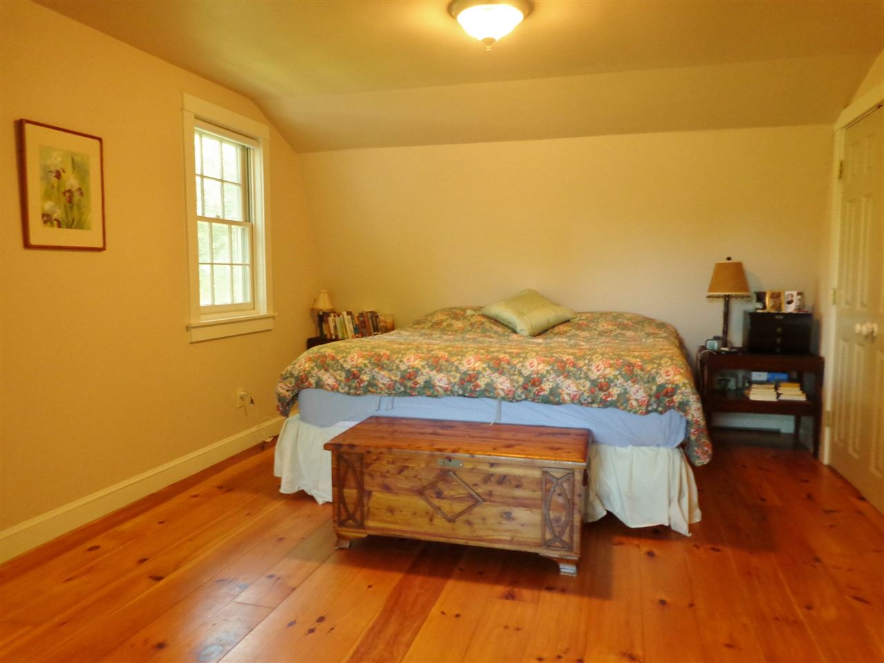 266 Kerwin Hill Road Norwich, VT 05055 - Photo 18 of 36