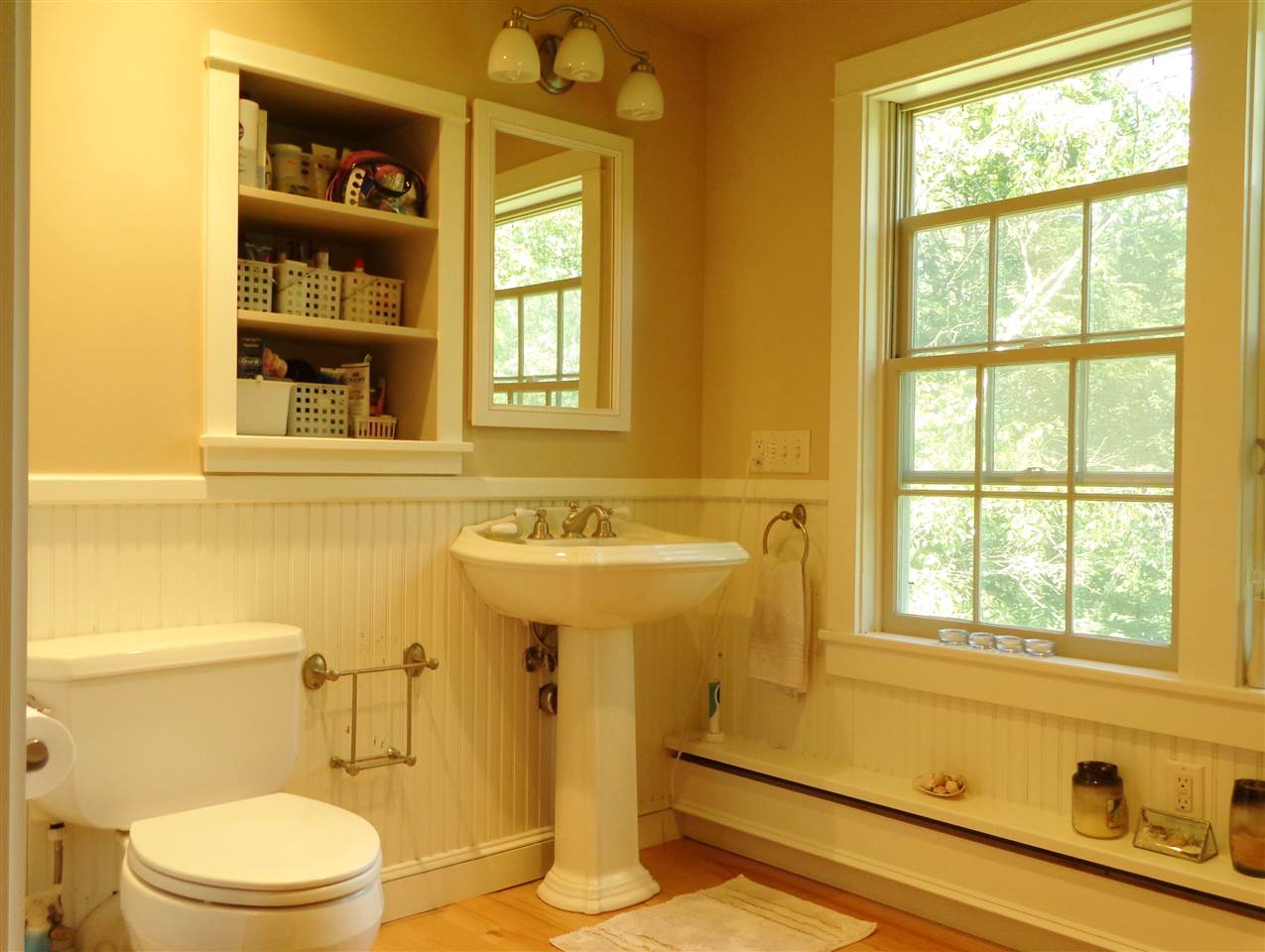 266 Kerwin Hill Road Norwich, VT 05055 - Photo 19 of 36