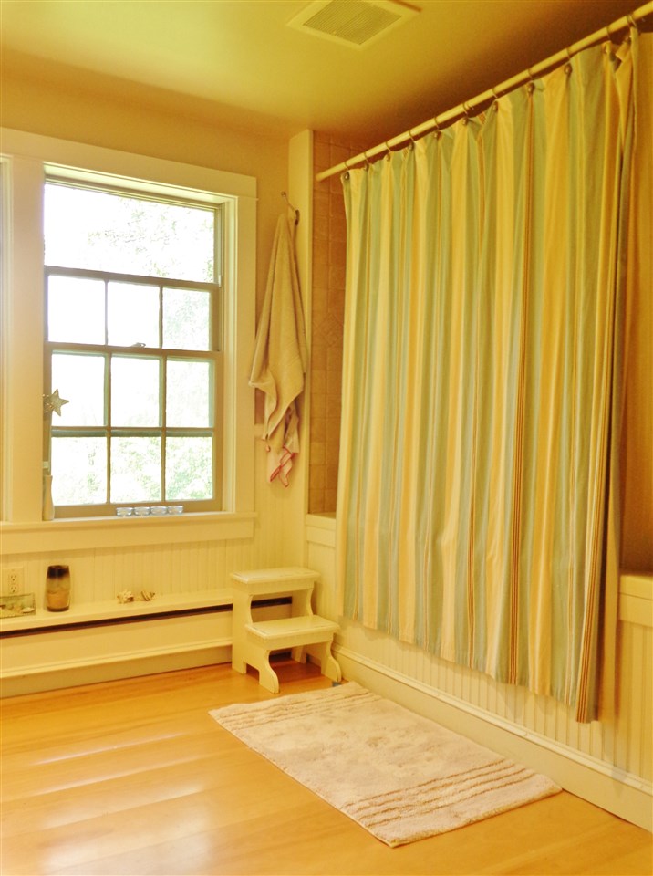 266 Kerwin Hill Road Norwich, VT 05055 - Photo 20 of 36