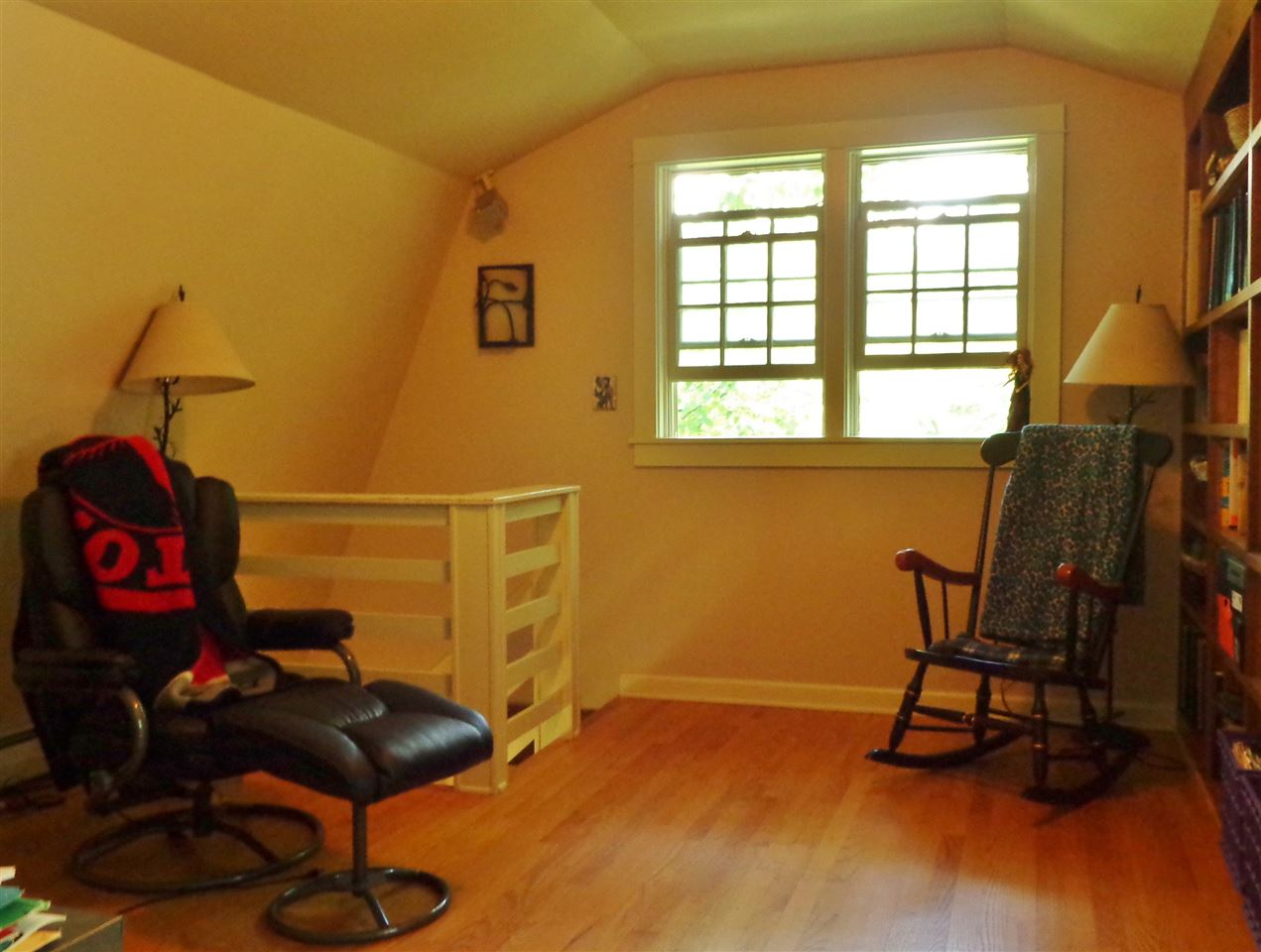 266 Kerwin Hill Road Norwich, VT 05055 - Photo 21 of 36