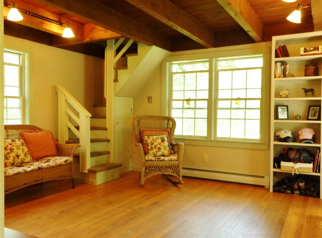 266 Kerwin Hill Road Norwich, VT 05055 - Photo 22 of 36
