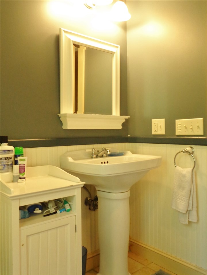 266 Kerwin Hill Road Norwich, VT 05055 - Photo 23 of 36