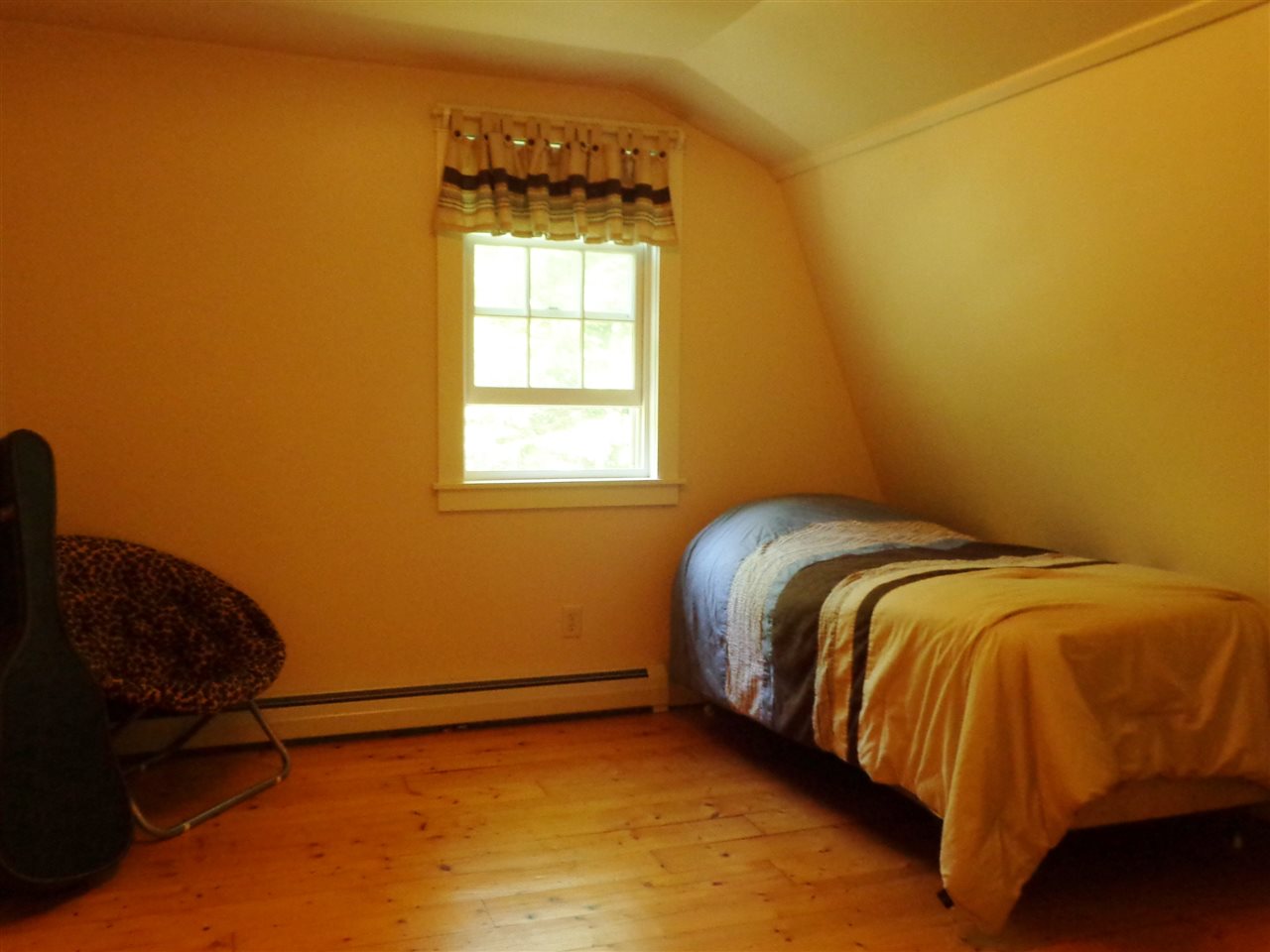 266 Kerwin Hill Road Norwich, VT 05055 - Photo 24 of 36