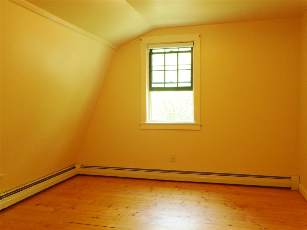 266 Kerwin Hill Road Norwich, VT 05055 - Photo 25 of 36