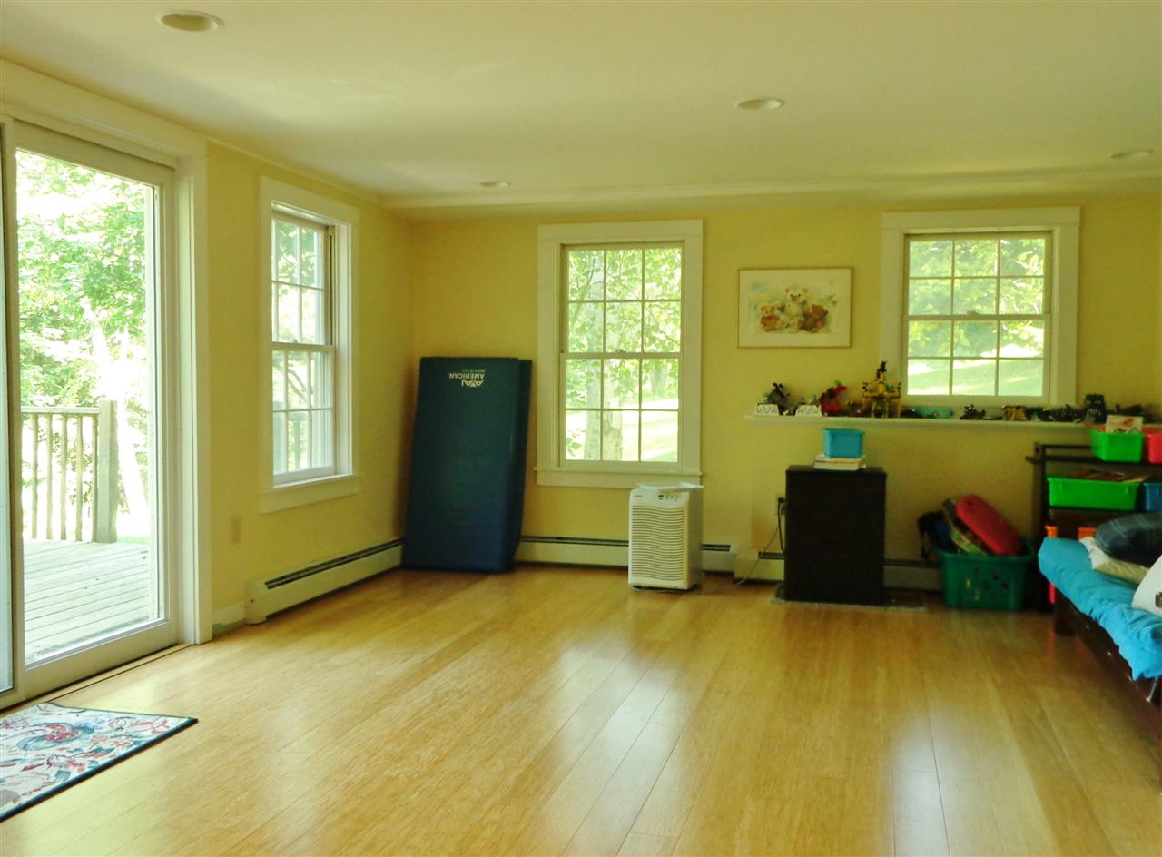 266 Kerwin Hill Road Norwich, VT 05055 - Photo 27 of 36