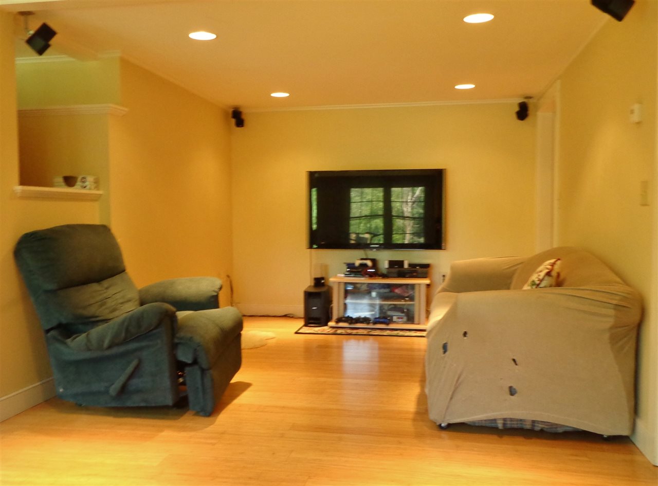 266 Kerwin Hill Road Norwich, VT 05055 - Photo 28 of 36