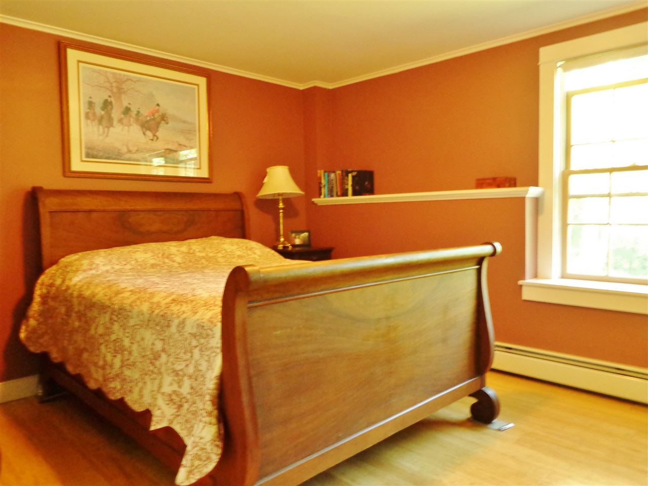 266 Kerwin Hill Road Norwich, VT 05055 - Photo 29 of 36