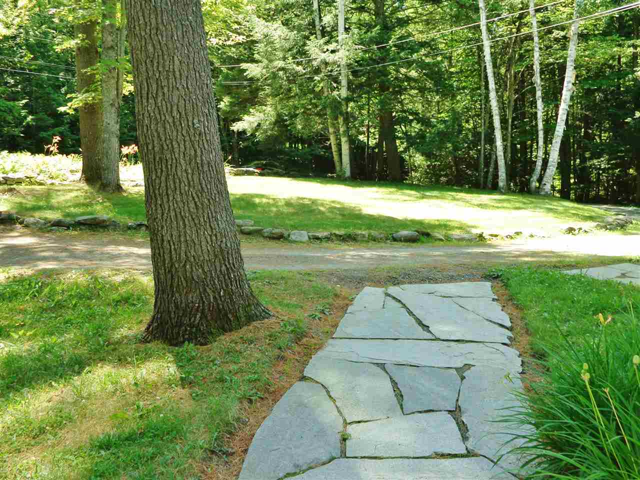 266 Kerwin Hill Road Norwich, VT 05055 - Photo 33 of 36
