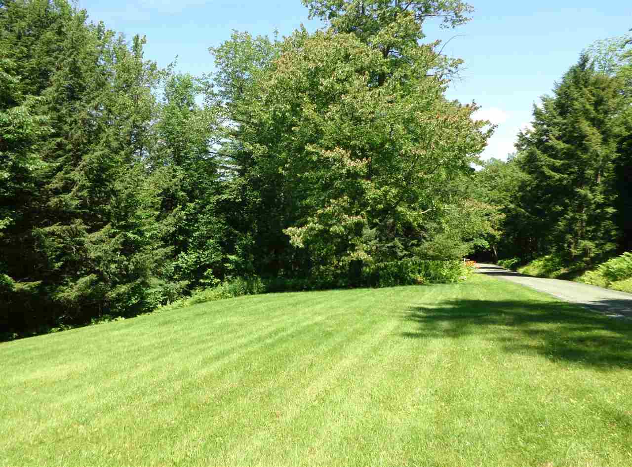266 Kerwin Hill Road Norwich, VT 05055 - Photo 35 of 36