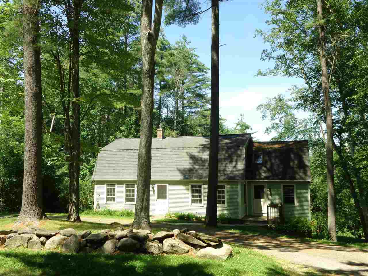 266 Kerwin Hill Road Norwich, VT 05055 - Photo 36 of 36