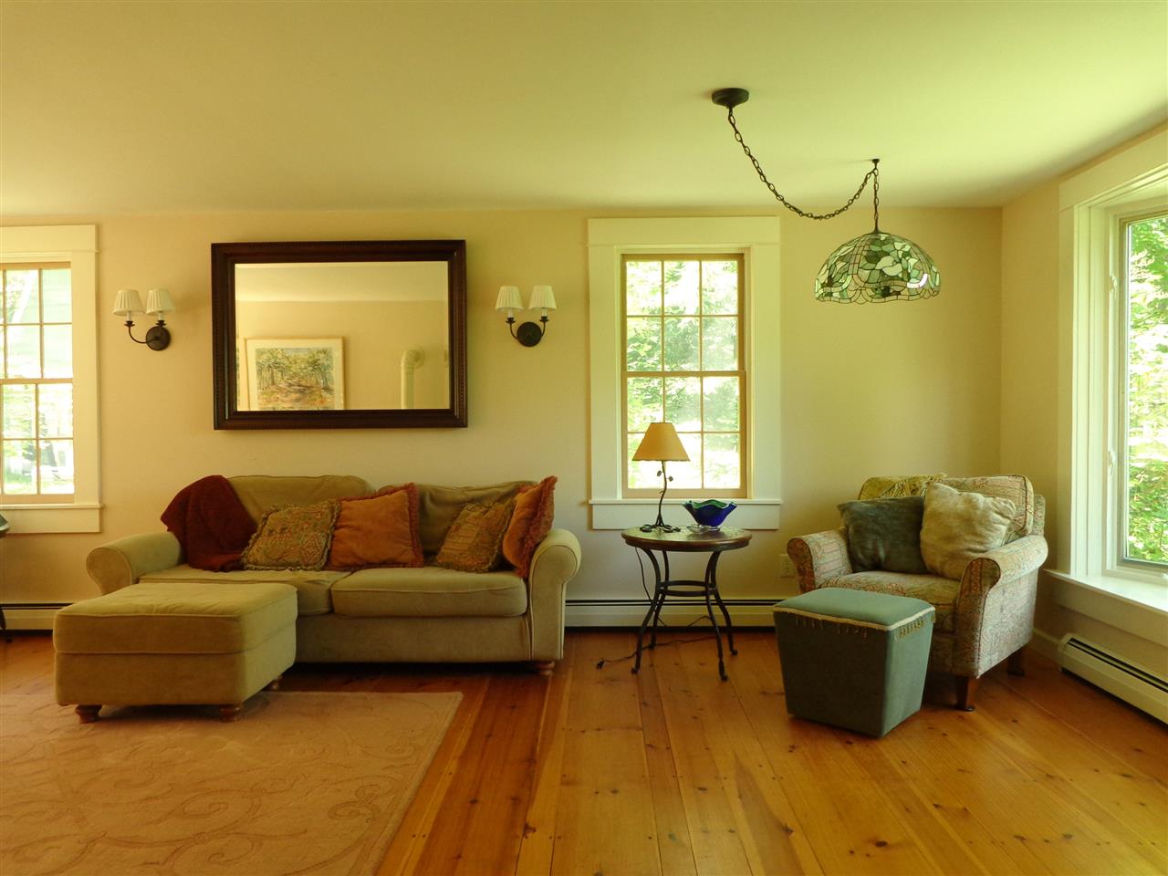 266 Kerwin Hill Road Norwich, VT 05055 - Photo 10 of 36