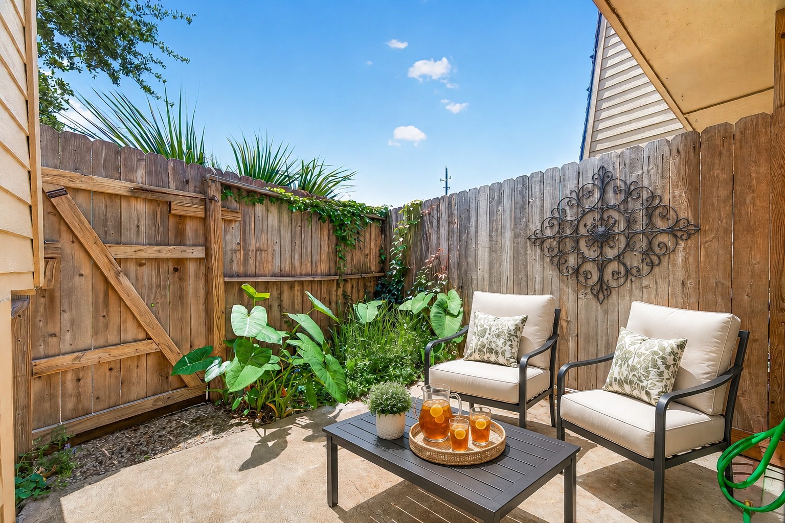 16120 Stuebner Airline Road, Unit 105 Spring, TX 77379 - Photo 3 of 42