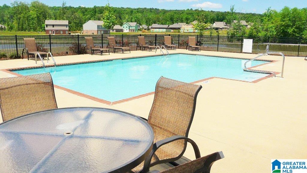 4986 Newbridge Boulevard Bessemer, AL 35022 - Photo 5 of 20