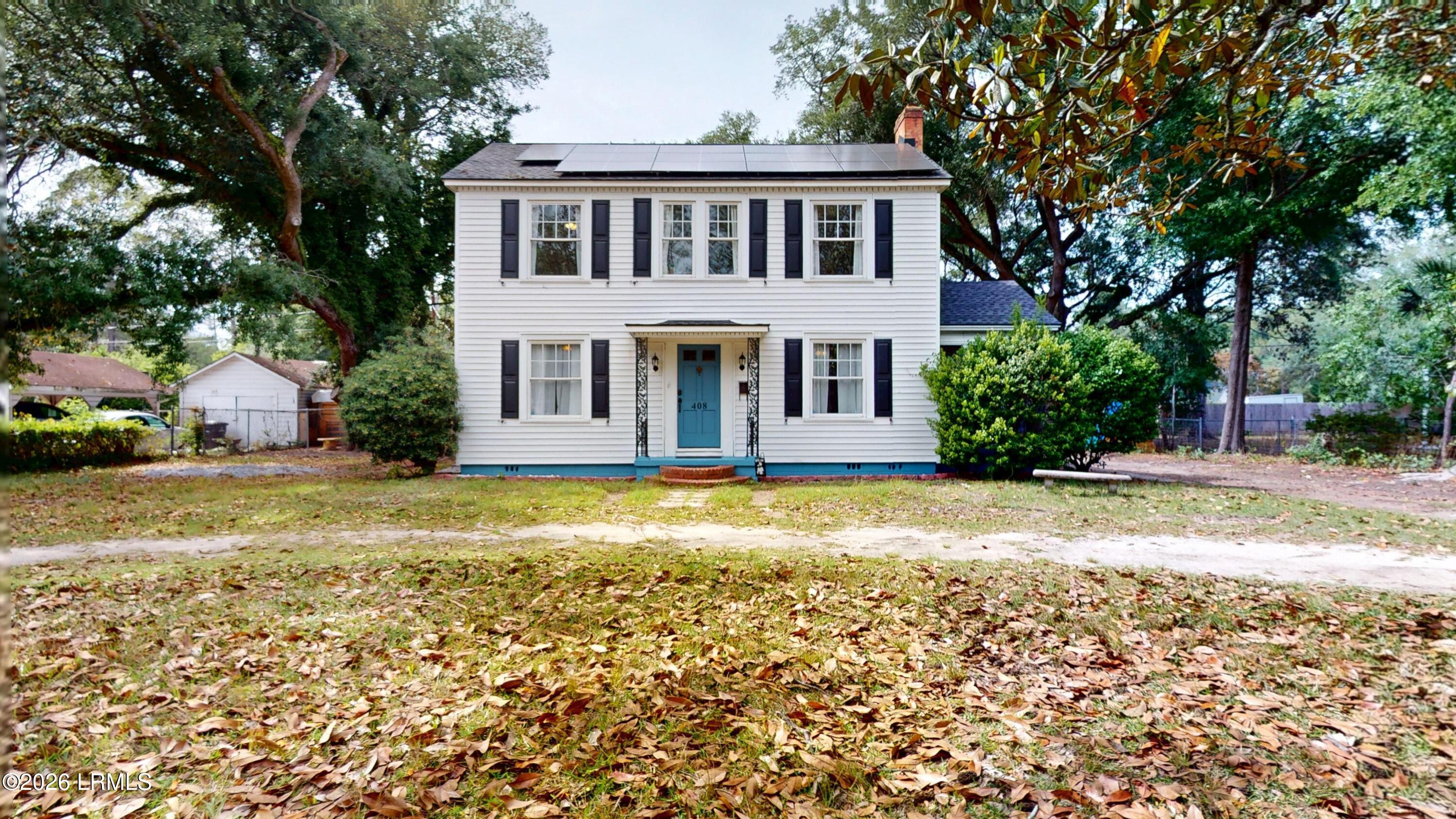 408-Thompson-Street-05112026_122518
