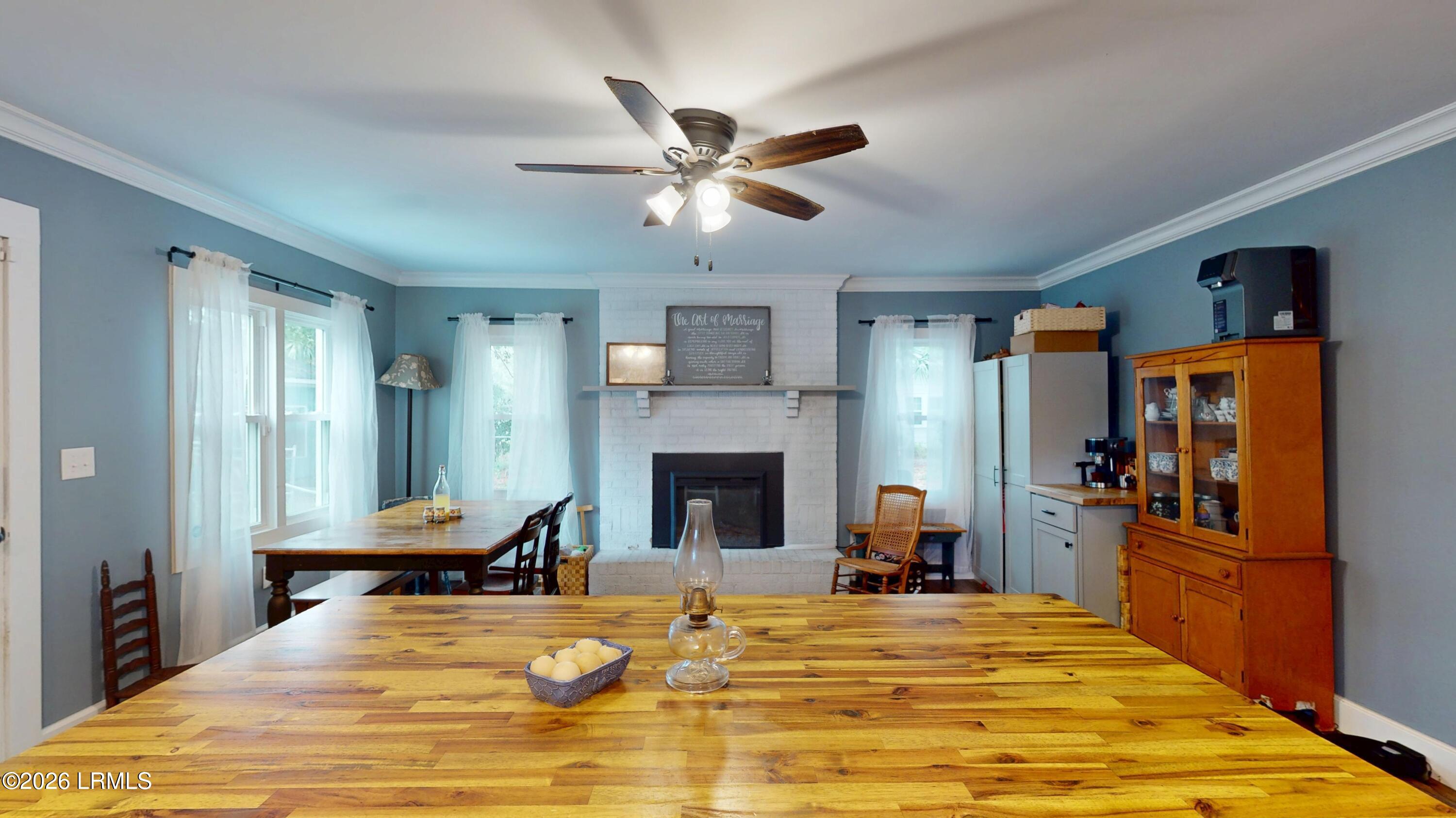 408 Thompson Street Walterboro, SC 29488 - Photo 13 of 48 408-Thompson-Street-05112026_114733