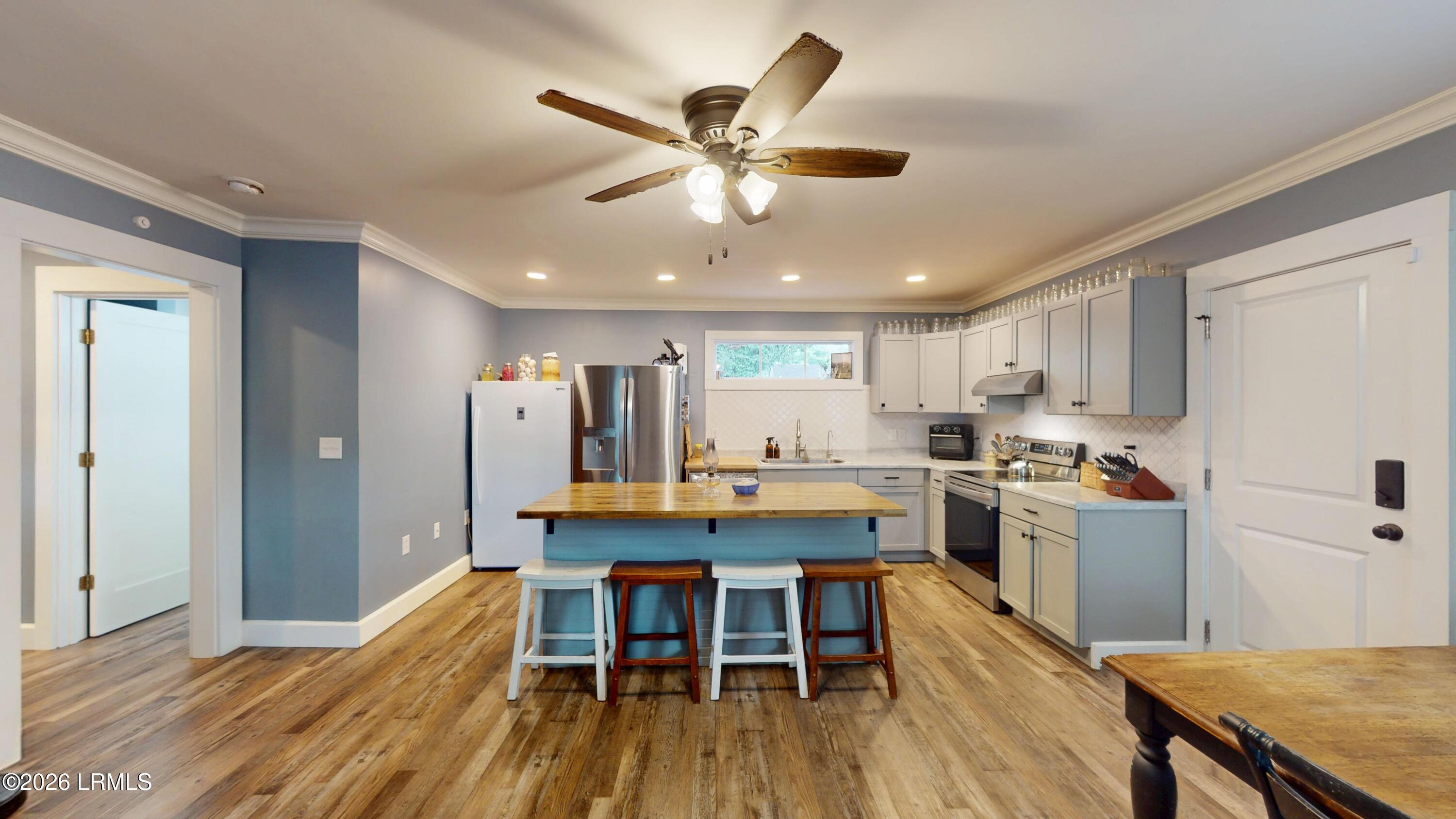 408 Thompson Street Walterboro, SC 29488 - Photo 16 of 48 408-Thompson-Street-05112026_115304