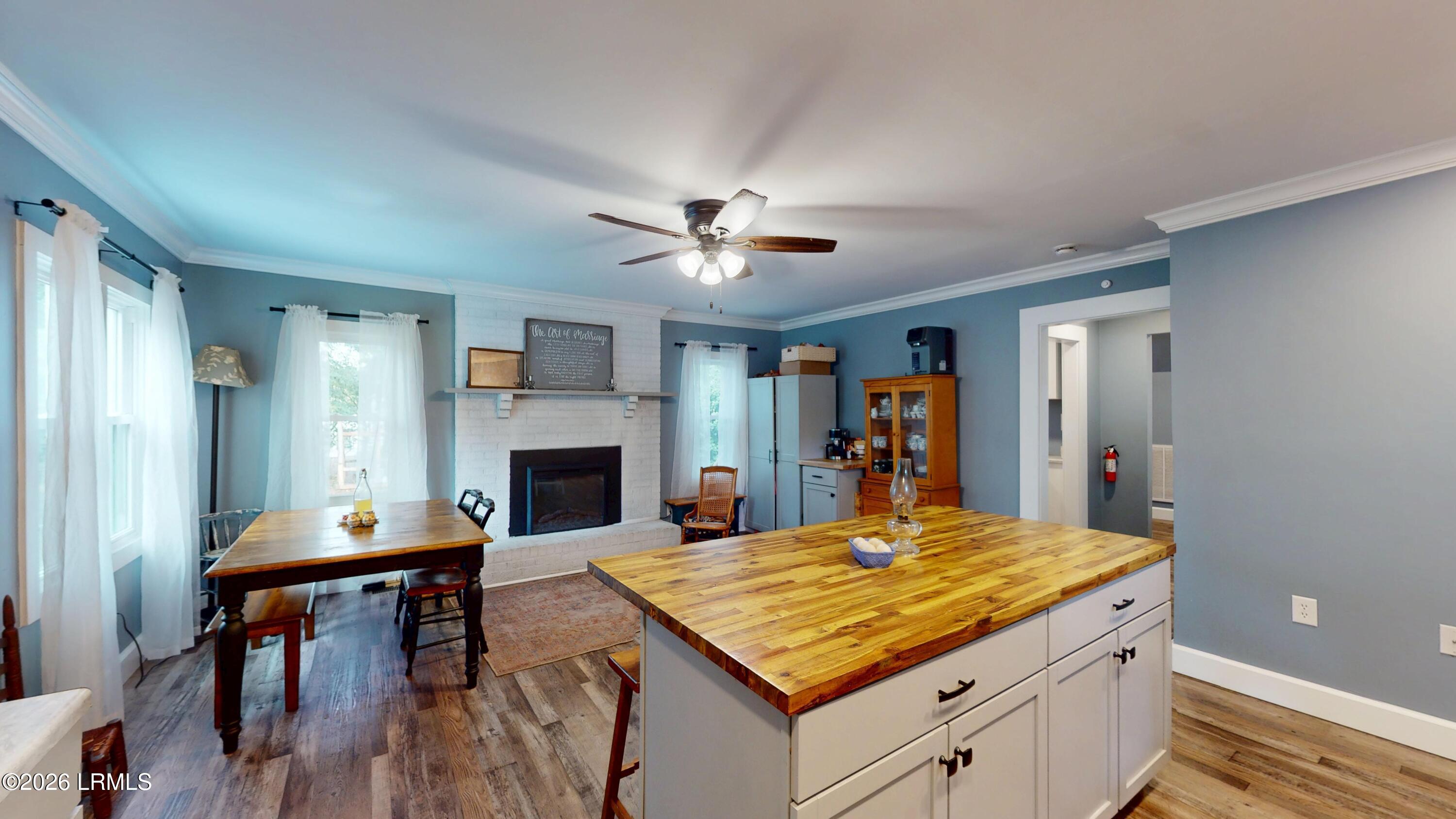 408 Thompson Street Walterboro, SC 29488 - Photo 17 of 48 408-Thompson-Street-05112026_115602
