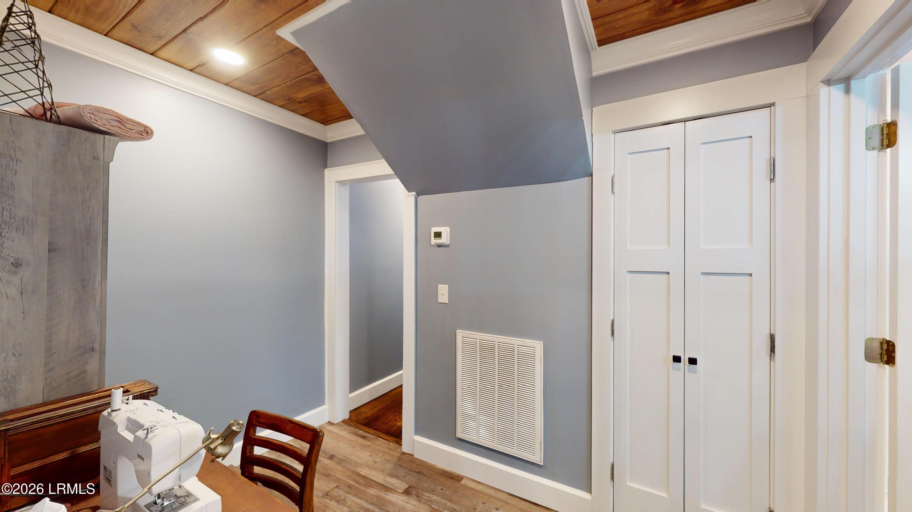 408 Thompson Street Walterboro, SC 29488 - Photo 22 of 48 408-Thompson-Street-05112026_113039