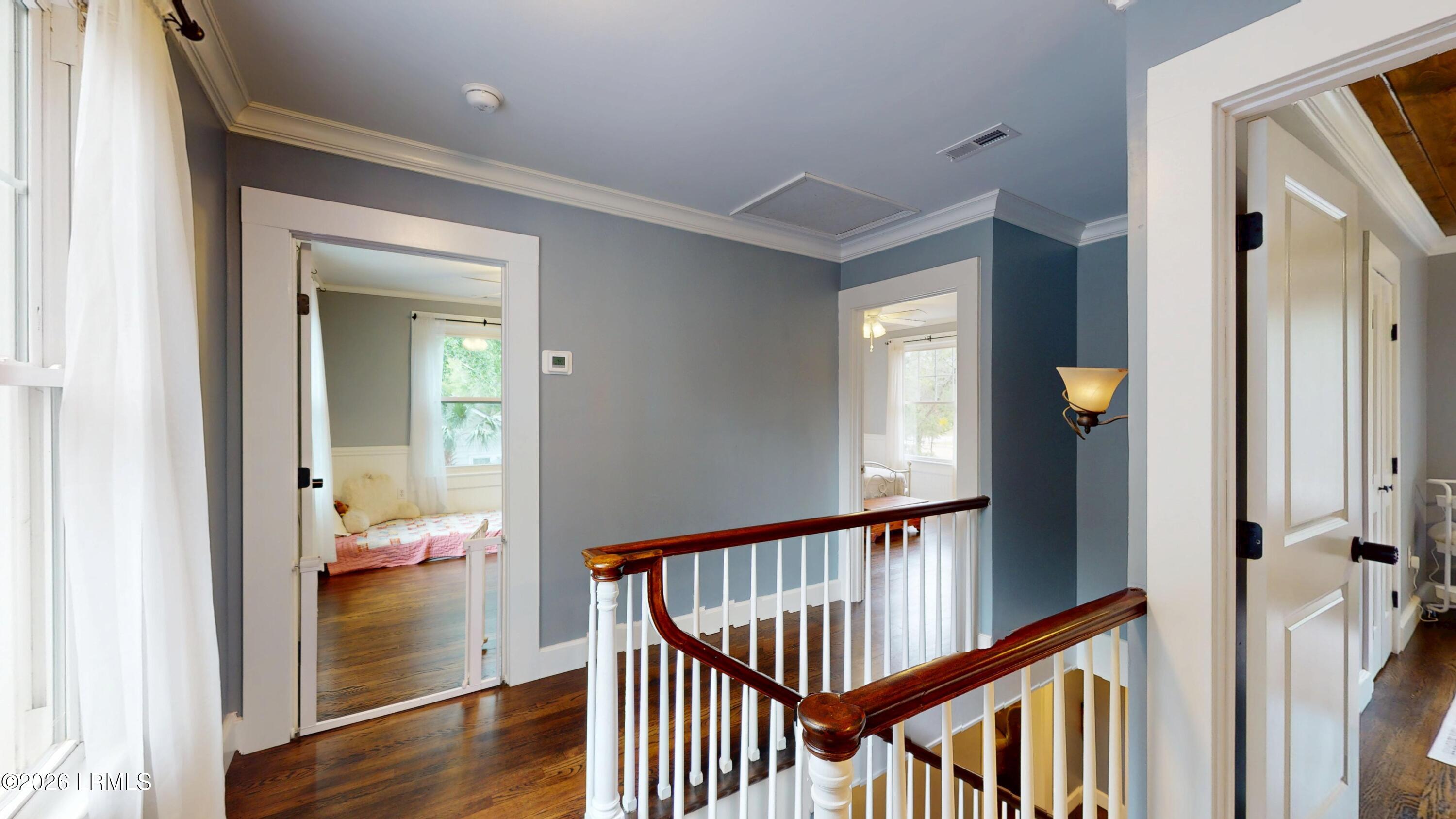 408 Thompson Street Walterboro, SC 29488 - Photo 29 of 48 408-Thompson-Street-05112026_115828