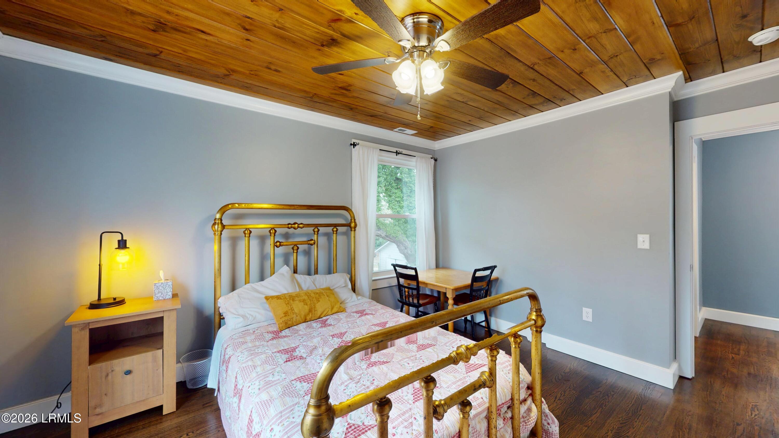 408 Thompson Street Walterboro, SC 29488 - Photo 31 of 48 408-Thompson-Street-05112026_120203