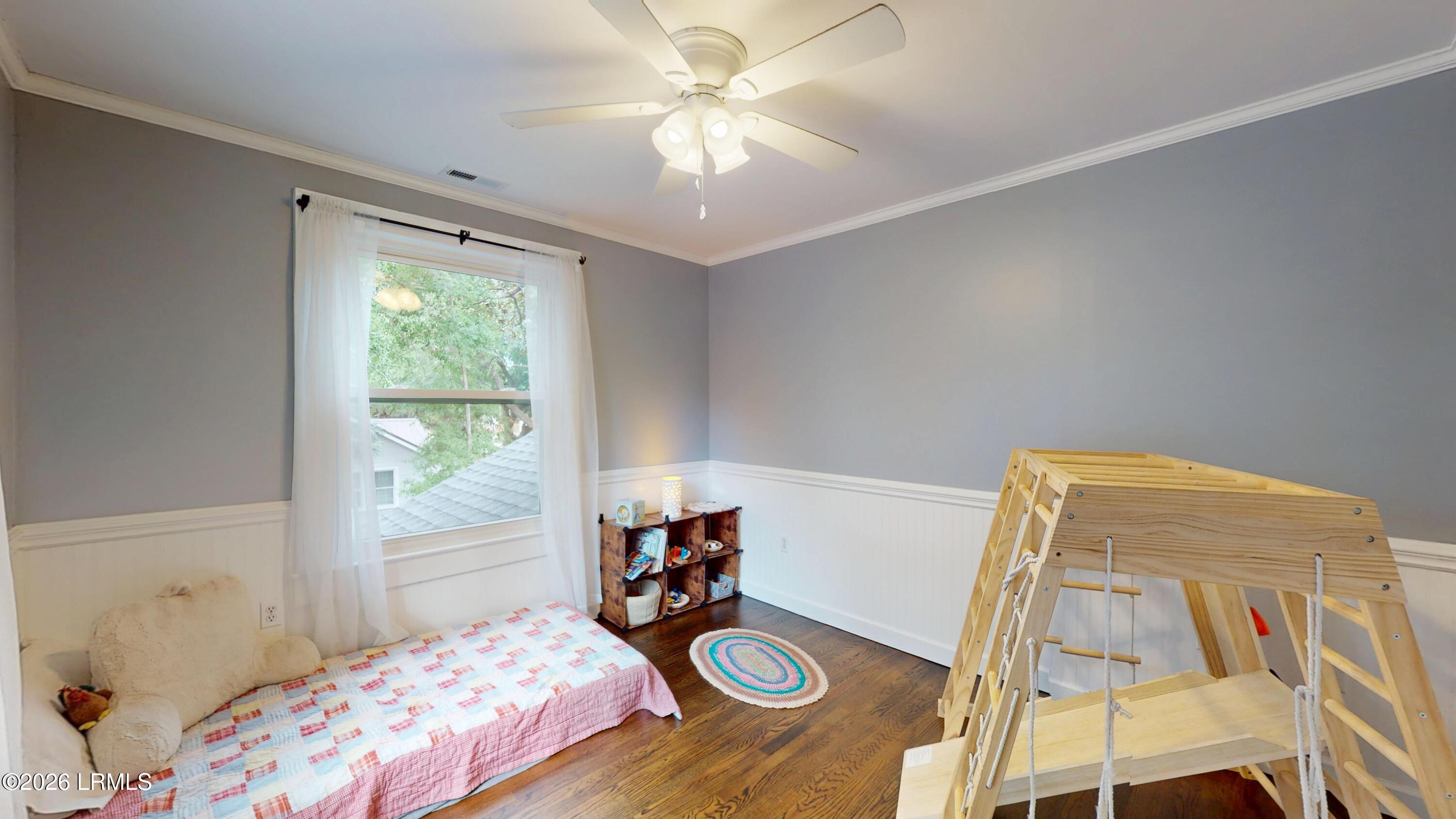 408 Thompson Street Walterboro, SC 29488 - Photo 33 of 48 408-Thompson-Street-05112026_120807