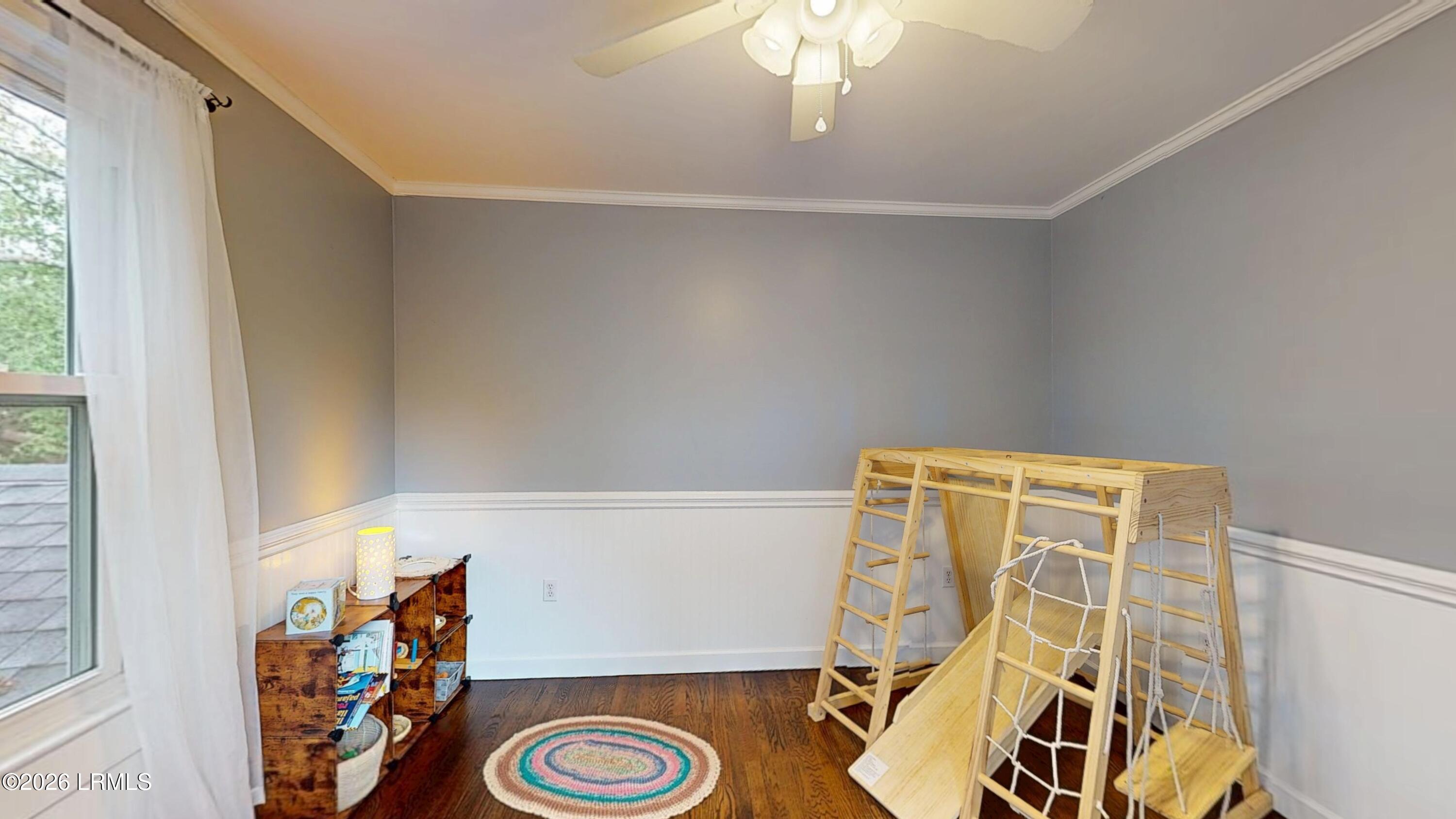 408 Thompson Street Walterboro, SC 29488 - Photo 34 of 48 408-Thompson-Street-05112026_121249