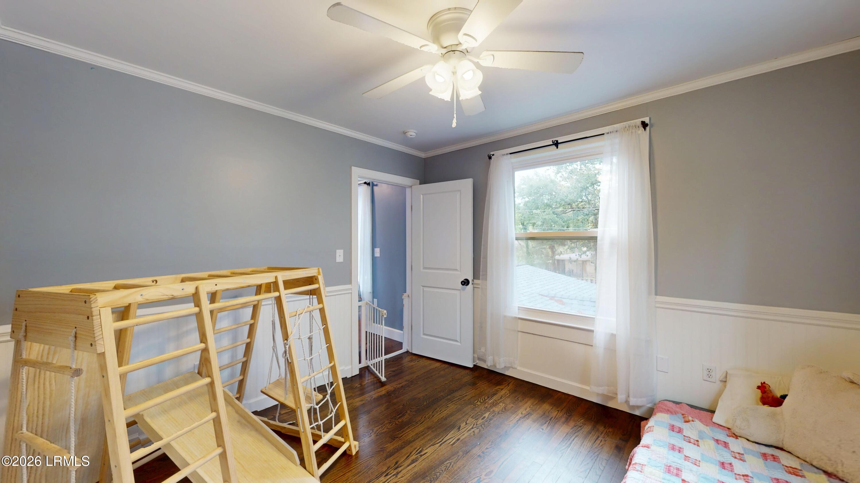 408 Thompson Street Walterboro, SC 29488 - Photo 35 of 48 408-Thompson-Street-05112026_121342